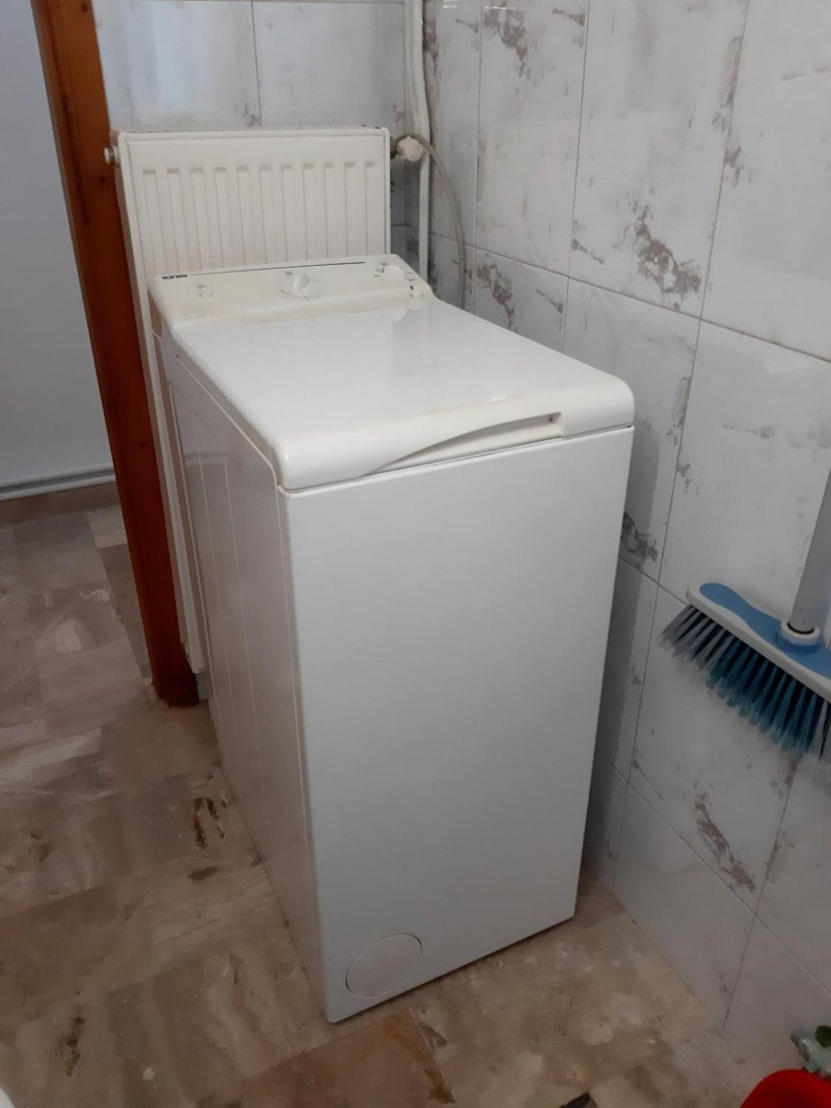 Glyfada'S Family Apartment Glifáda Fokídasz Kültér fotó